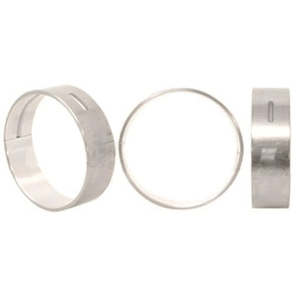 Set of 4 Standard Main Bearings for 2000 2600 3000 3600 4000 4600 4610 4630