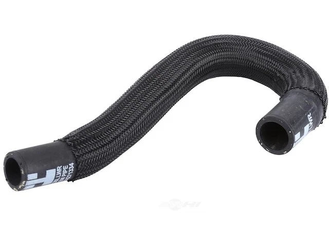 Heater Hose for Chevrolet Express 2500 (2017–2022) 81344SDPX