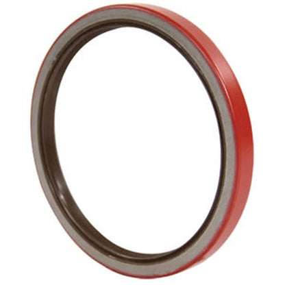 Rear Crankshaft Seal for Renault CERES85-85X CERES95-95X (1985–1995)