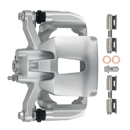 Rear Left Brake Caliper for Ford F-150 Lobo (2012–2020) 18-B5397