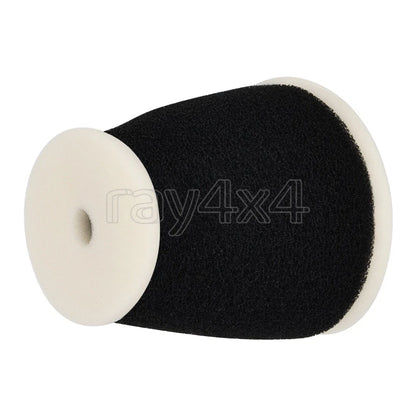 Air Filter Element 1RL-14451-00-00 for Yamaha BW200 Big Wheel (1986–1988)