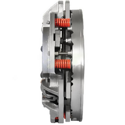Clutch Plate for Massey Ferguson Tractor 135 150 20 20C 235 (No Years)