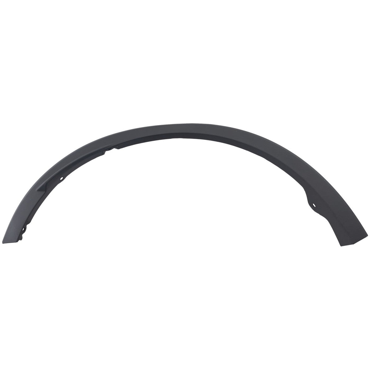 Fender Trim Molding for C-HR (2017–2023)