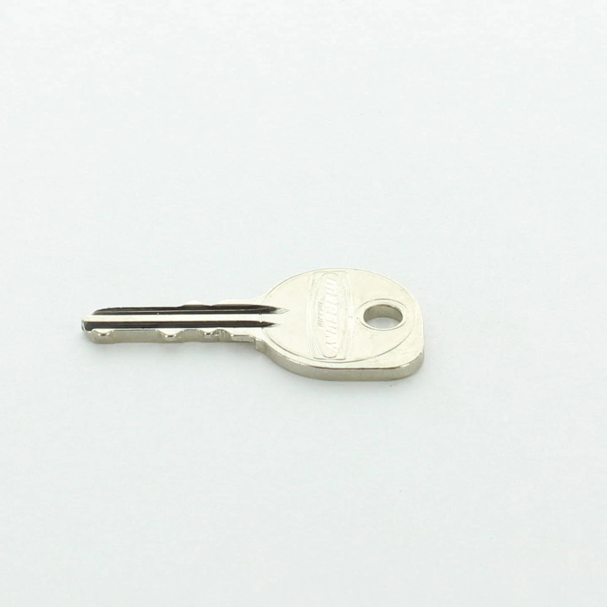 Ignition Key for Mercury Marine/Mercruiser (OEM) 30431134