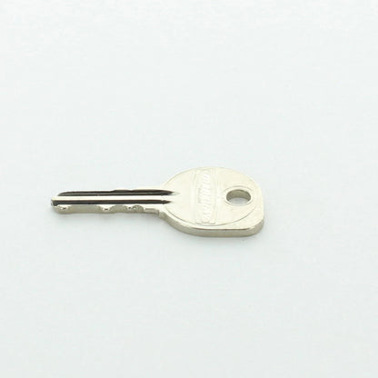 Ignition Key for Mercury Marine/Mercruiser (OEM) 30431134