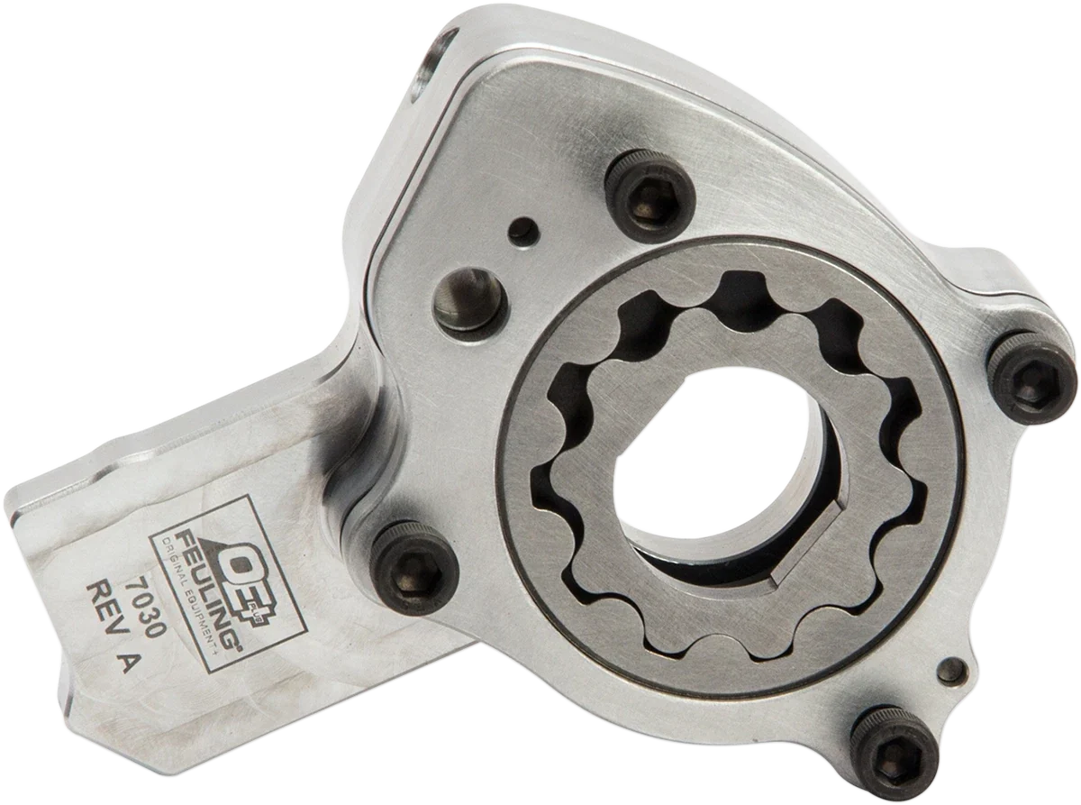 Oil Pump for Harley-Davidson Twin Cam (OE+ 7030)