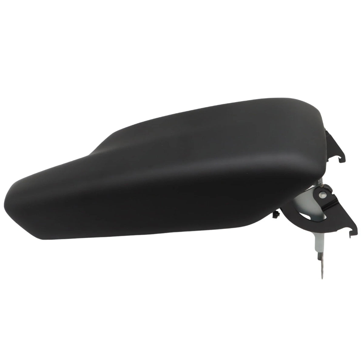 Center Console Lid Armrest Assembly for Crosstrek Impreza (2017–2023) 92114FL002VH, 92114FL000VH