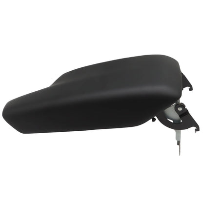 Center Console Lid Armrest Assembly for Crosstrek Impreza (2017–2023) 92114FL002VH, 92114FL000VH
