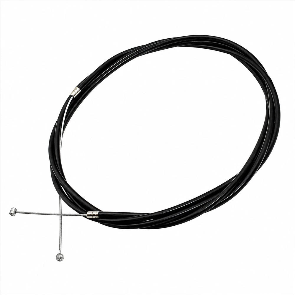269 Rotary Go Kart Throttle Cable 100" Universal Throttle Cable