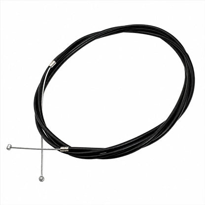 269 Rotary Go Kart Throttle Cable 100" Universal Throttle Cable