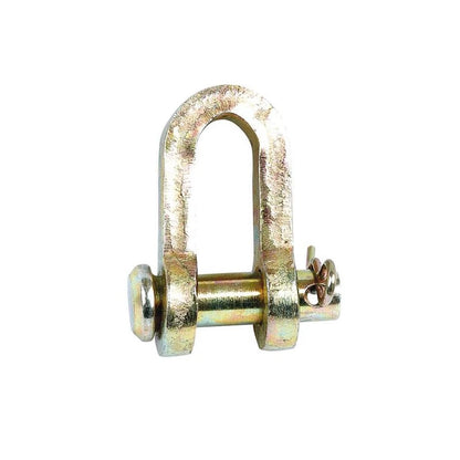 S.62 D Clevis Pin Ø9mm for Landini (Fits )