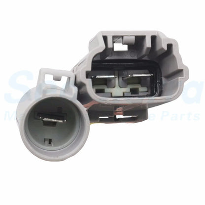 Rectifier & Regulator for Suzuki EFI Outboard (115 HP) (32800-90J00)