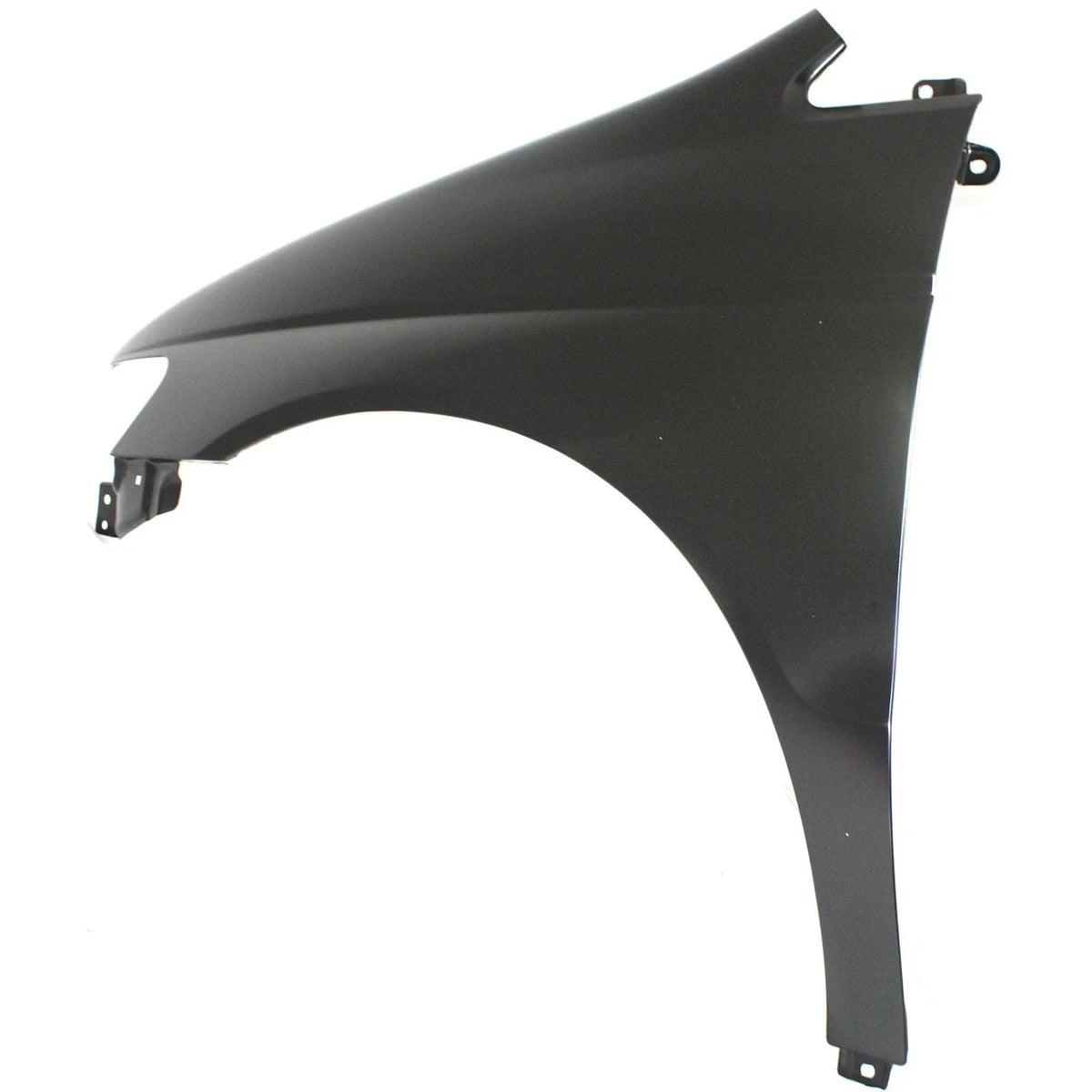 Fender for Honda Odyssey (1999–2004) Front Driver & Passenger Side