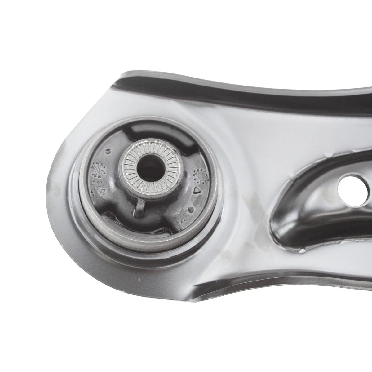 Lemfoerder Control Arm for BMW 3 Series (2007–2013) 3863401