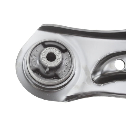 Lemfoerder Control Arm for BMW 3 Series (2007–2013) 3863401