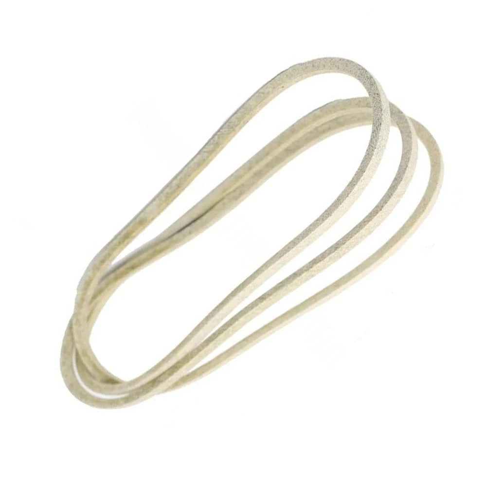 Aramid Belt for Cadet LT1018, 1170, 1180 (2013–2018) 754-0497, 954-0497