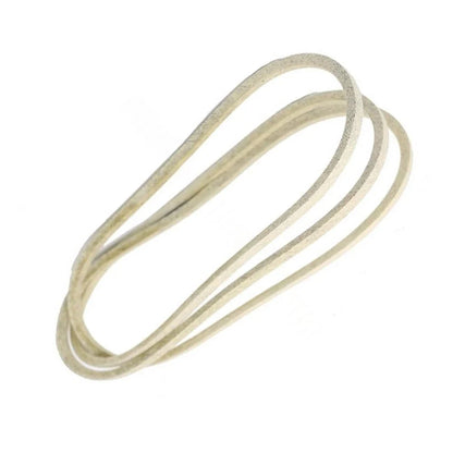 Aramid Belt for Cadet LT1018, 1170, 1180 (2013–2018) 754-0497, 954-0497