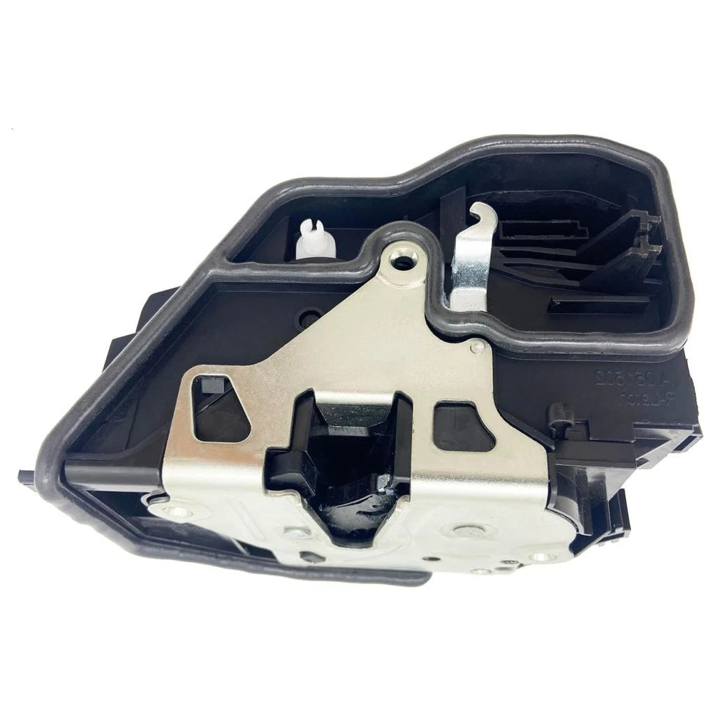 Door Lock Actuator for BMW 750Li/750i xDrive (2010) CLX-M0-USA-RB31530014-CL360A77