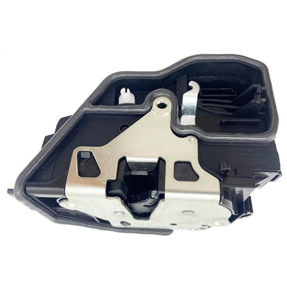 Door Lock Actuator for BMW 750Li/750i xDrive (2010) CLX-M0-USA-RB31530014-CL360A77