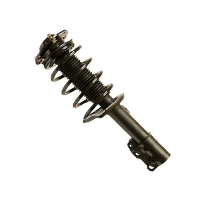 ACDelco Suspension Strut & Coil Spring for Pontiac G6 (2006–2010) OLX-ACD903-608RS-CL360A50