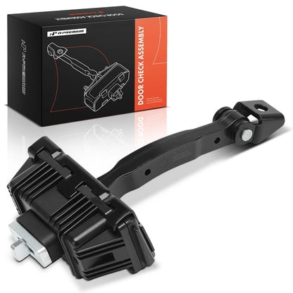 Door Check for BMW X5 (2000–2006) 51218402502, 8402502, V201818