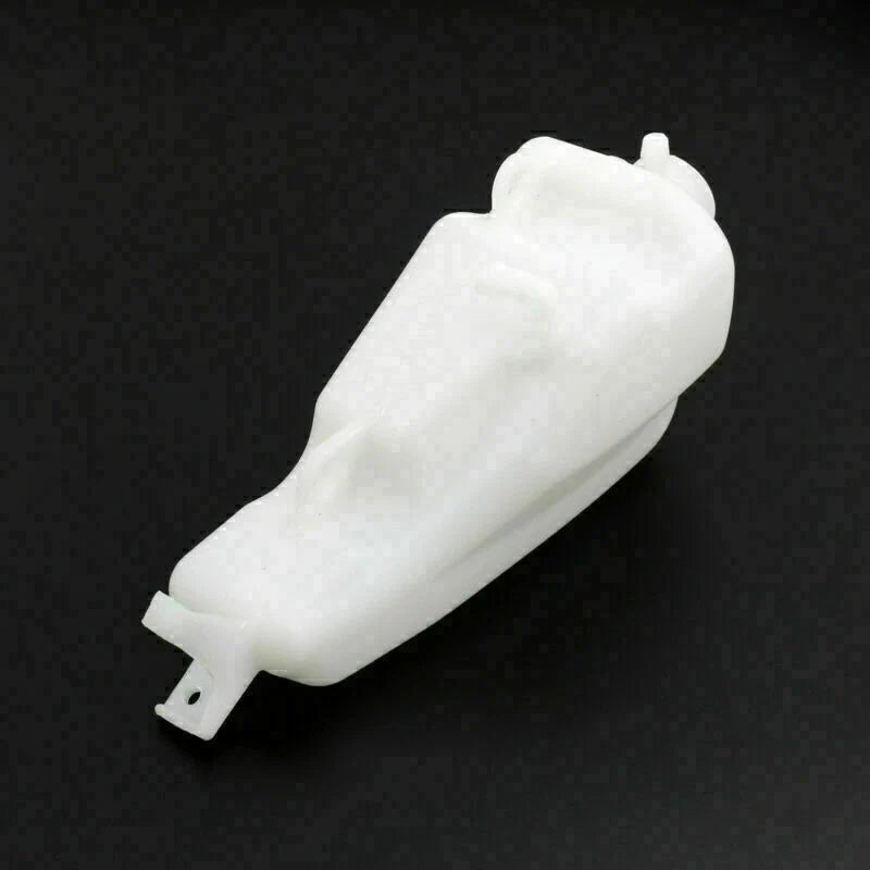 Coolant Overflow Tank for Yamaha YZF-R6 (2003–2005) T9