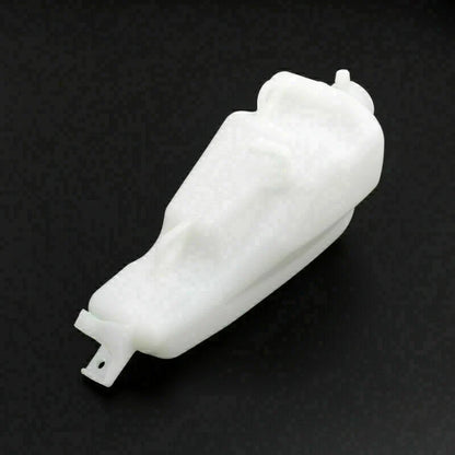 Coolant Overflow Tank for Yamaha YZF-R6 (2003–2005) T9
