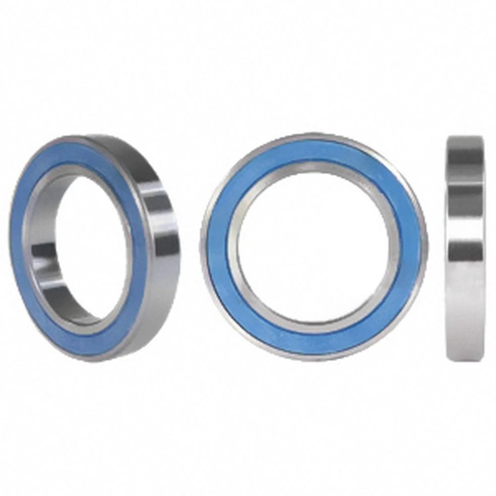 PTO Release Bearing for Fiat Replaces 5112084