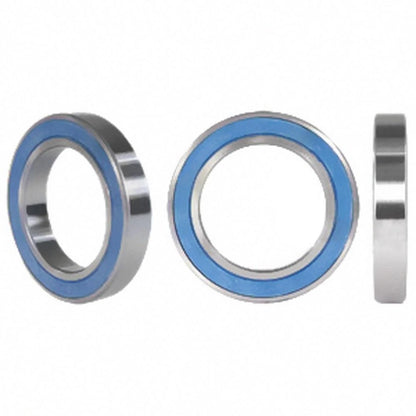 PTO Release Bearing for Fiat Replaces 5112084