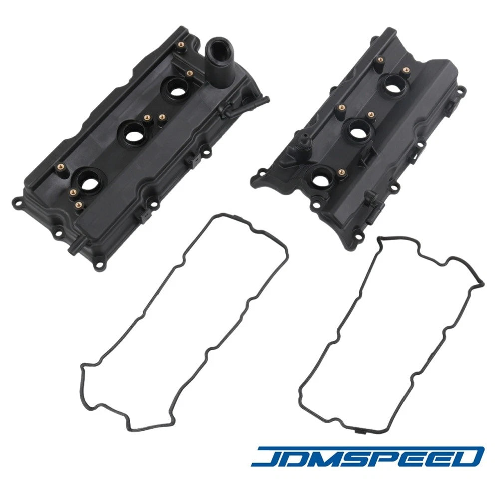 Valve Cover & Gaskets for Infiniti FX35 G35 (2003–2008) | 13264AM600, 036-0008