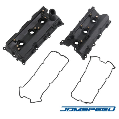 Valve Cover & Gaskets for Infiniti FX35 G35 (2003–2008) | 13264AM600, 036-0008
