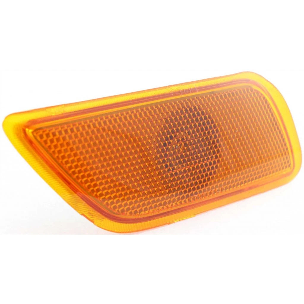 Front Marker Light for Ford Focus (2000–2005) FO2551134, CLX-M0-12-5155-00
