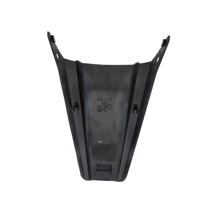 Rear Tail Seat Cover Fairing for Honda ADV350 (2022–2025)
