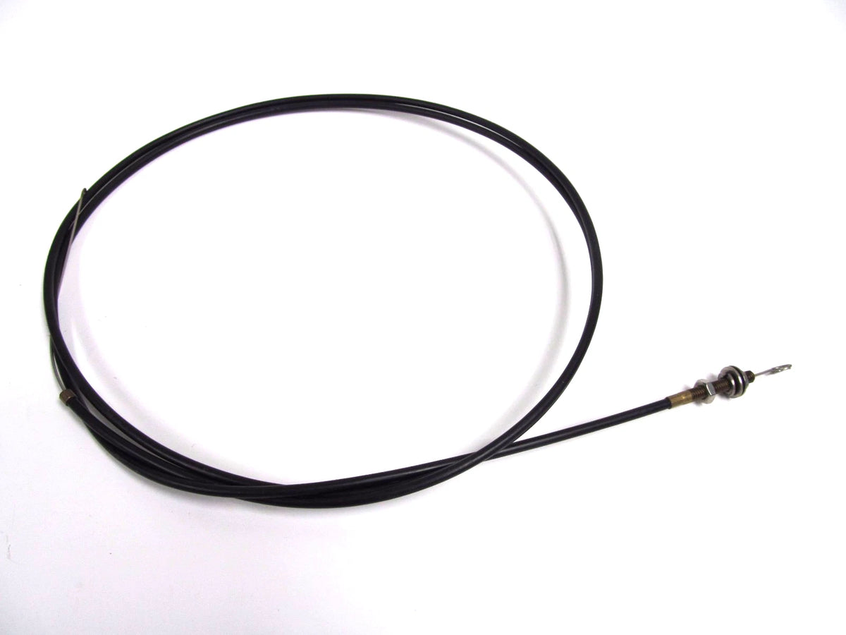 Indicator Cable for Barracuda & Daytona (1994–1995) 0673-518