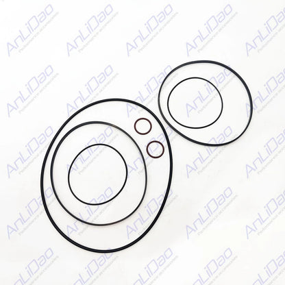 O-Ring Kit for Sea-Doo 717 720 HX XP GTI Speedster (1995–2001) SBT 53-105