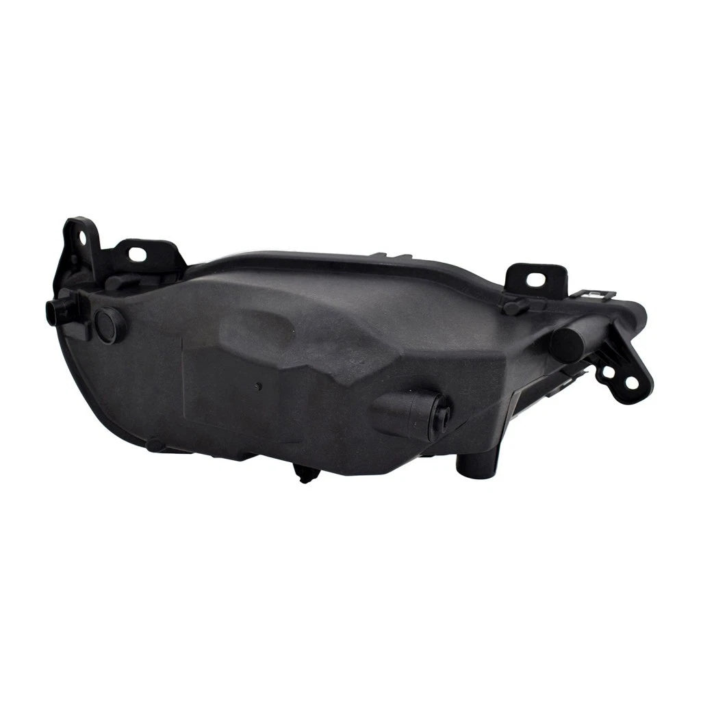 Fog Light Driver Side for Volvo XC60 (2018–2024) | VO2592125, LLX-VO2592125C-CL360A72