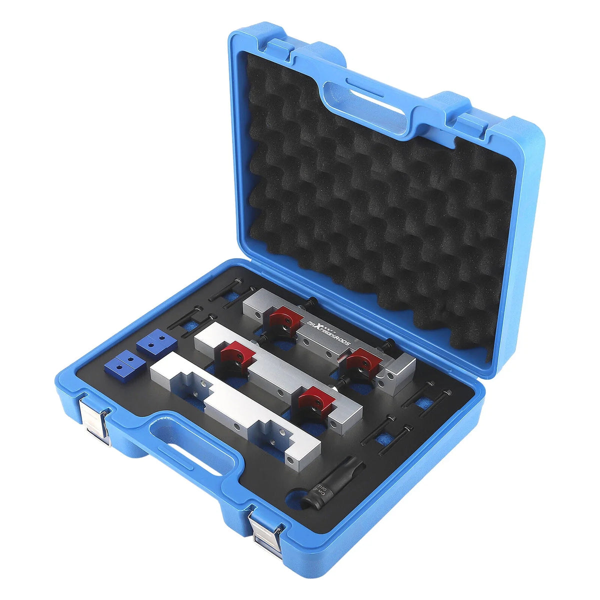 Camshaft Alignment Timing Tool for Mercedes Benz M133 M260 M264 (2013–2023)
