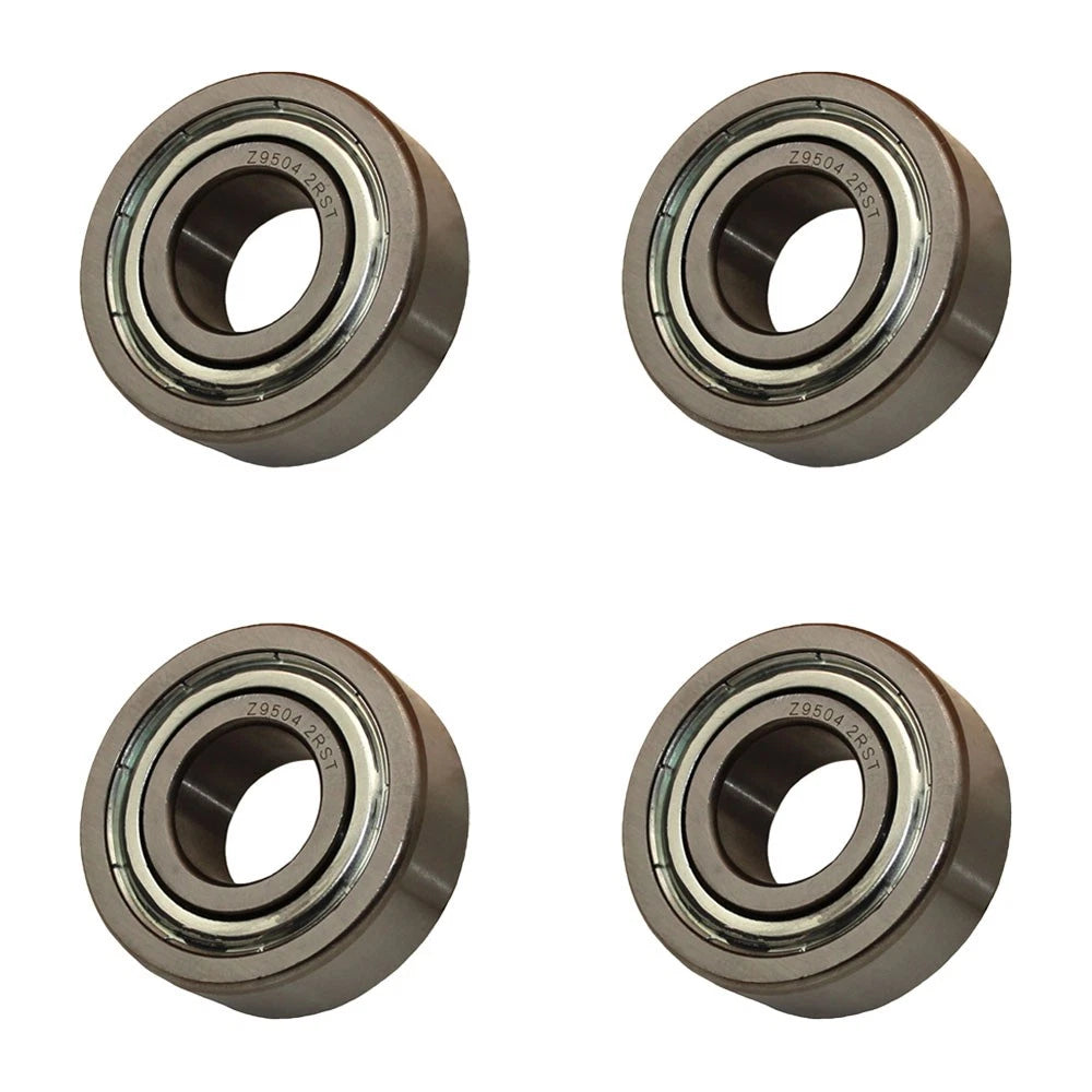 4X Ball Bearing for Woods (Fits 05412000)