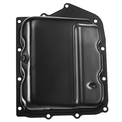 Oil Pan for Chrysler 200 Pacifica Sebring Dodge Ram (2007–2020)