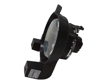 Fog Lamp Assembly for Mercury Mountaineer (2002–2005) 4L9Z15200AA