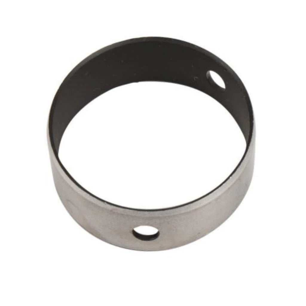 Camshaft Bearing for Chevy Silverado 2500 (1999–2000) OLX-ACD19260876