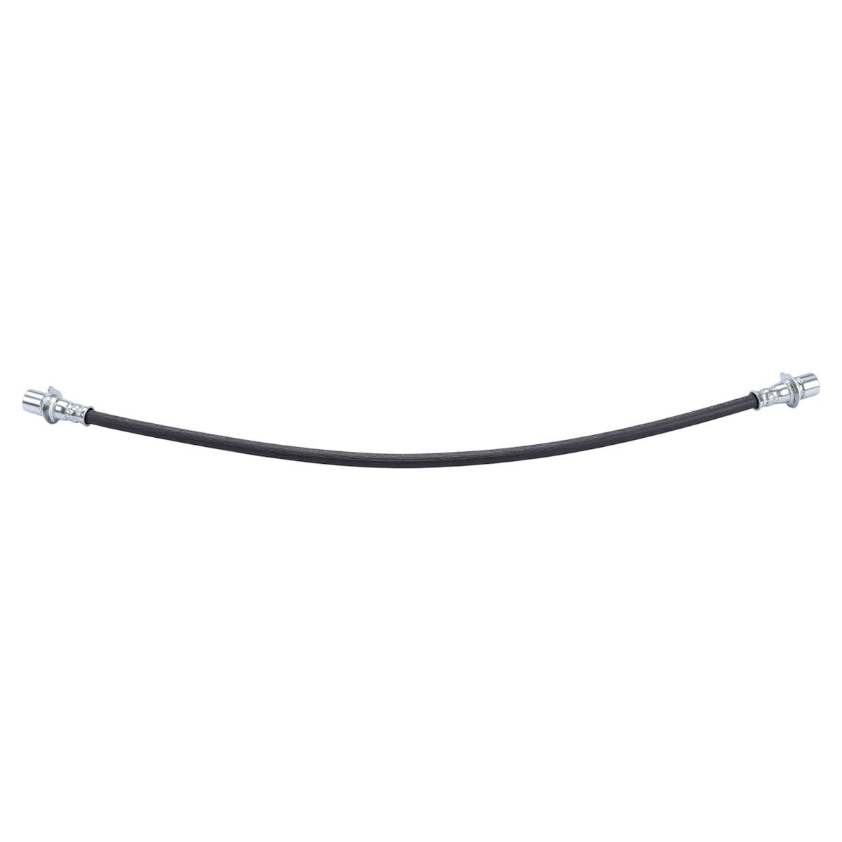 Brake Line Rear Passenger Right for Chevy Silverado 2014–2016 (17981170)