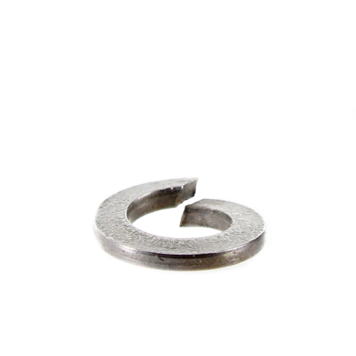 4mm Lock Washer for Sea-Doo LRV (234141601)