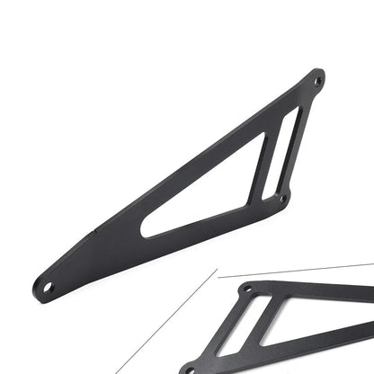 Exhaust Pipe Hanger for Kawasaki ZX4R ZX4RR (2023–2023)