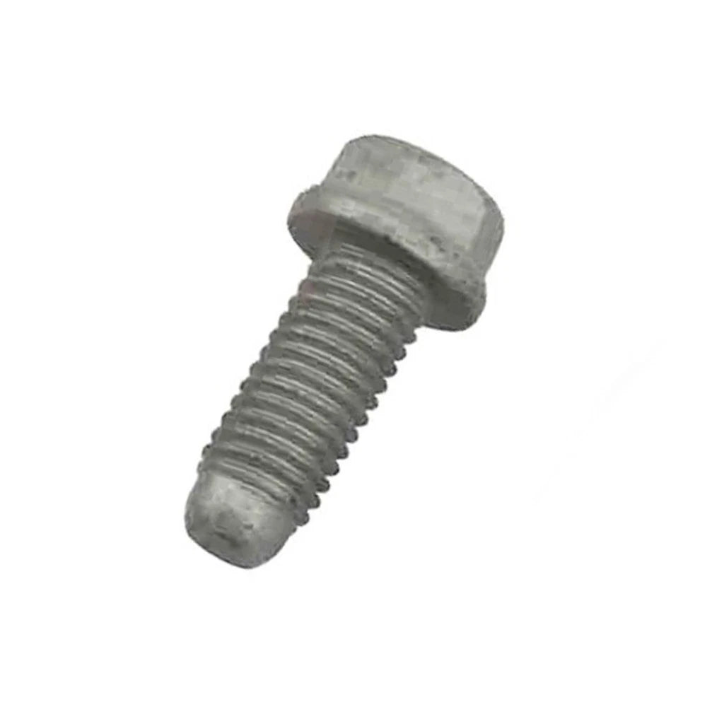 Pressure Plate Bolts for Saturn Aura (2007–2008) OLX-ACD12561465-CL360A75
