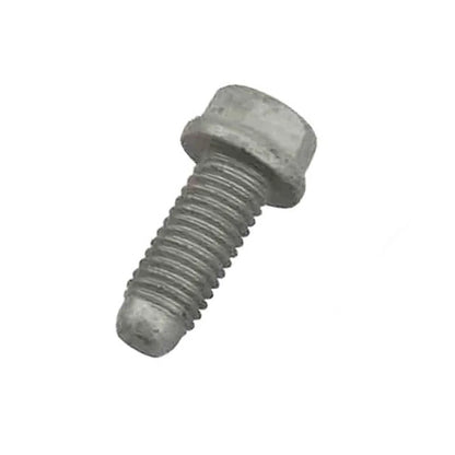 Pressure Plate Bolts for Saturn Aura (2007–2008) OLX-ACD12561465-CL360A75
