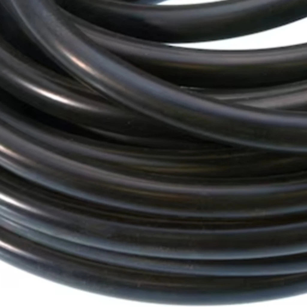 Windshield Washer and Vacuum Hose for (ALX-PAU-AC-32802-CLA1)