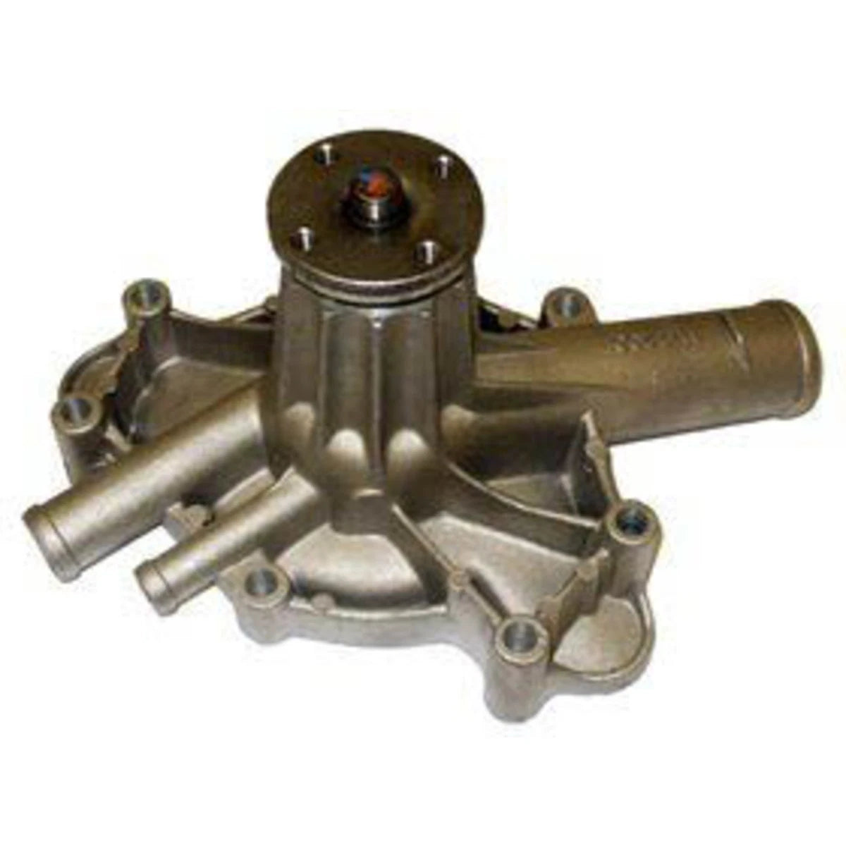 Water Pump 43026 for Plymouth Dodge Belvedere Cuda A100 D110 (1970)