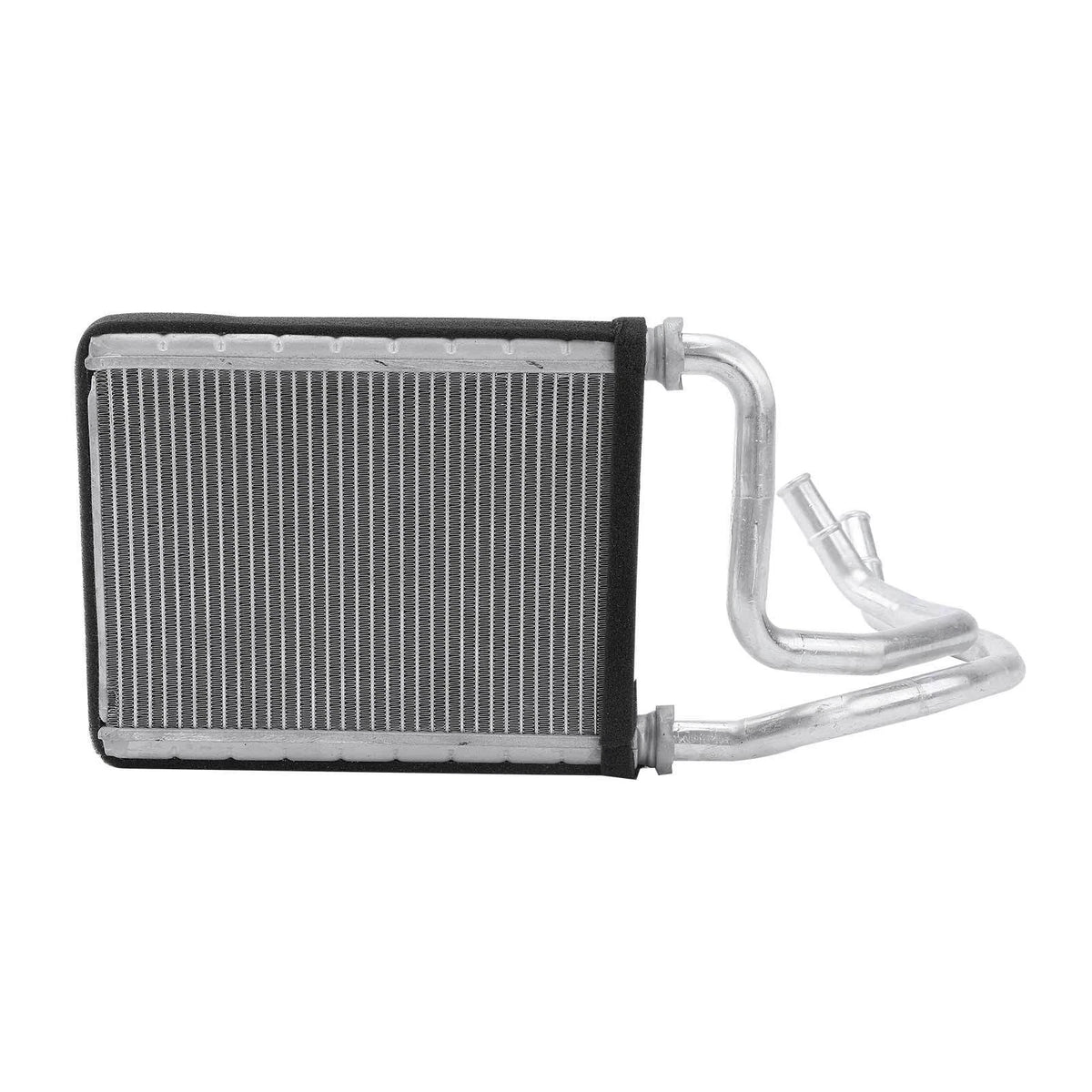 Rear HVAC Heater Core for Lexus GX460 (2010–2018) 87107-60420, 8710760420