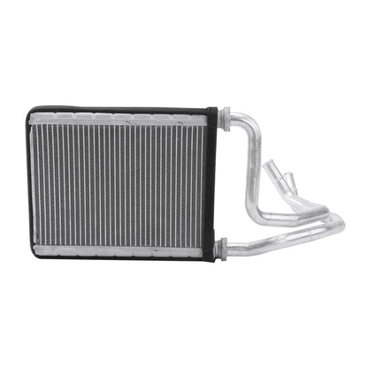 Rear HVAC Heater Core for Lexus GX460 (2010–2018) 87107-60420, 8710760420